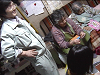 2007newyearinaomori 009_thumb.png